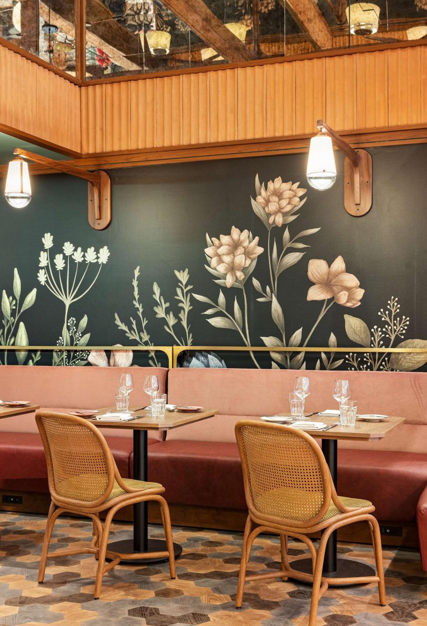 ניו יורק Grayson Hotel מראה חיצוני תמונה